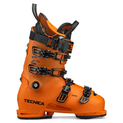 Tecnica MACH1 MV 130 TD 2025