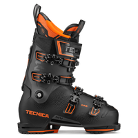 Tecnica MACH1 MV 120 TD (BLACK)2025 | Tecnica | Daffi Barcelona - Vista 1