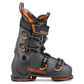 Tecnica MACH Sport MV 100 2025