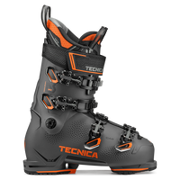 Tecnica MACH SPORT MV 100 2025 | Tecnica | Daffi Barcelona - Vista 1