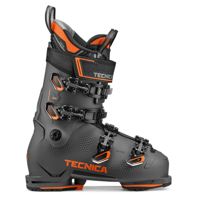 Tecnica MACH SPORT MV 100 2025