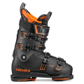 Tecnica Mach1 MV 120 TD (sport Blue) 2025