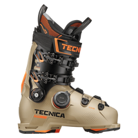 Tecnica MACH BOA MV 130 2025 | Tecnica | Daffi Barcelona - Vista 1