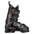Tecnica MACH BOA MV 110 2025