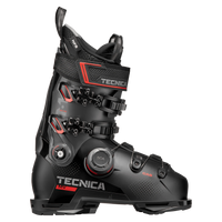 Tecnica MACH BOA MV 110 2025 | Tecnica | Daffi Barcelona - Vista 1