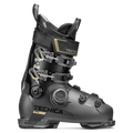 Tecnica MACH BOA MV 100 2025