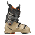 Tecnica COCHISE 110 DYN 2025