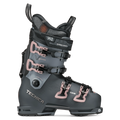 Tecnica COCHISE 95 W DYN 2025