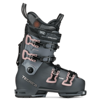 Tecnica COCHISE 95 W DYN 2025 | Tecnica | Daffi Barcelona - Vista 1