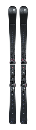 Phoenix SL + Tp11 Light (mujer)2025