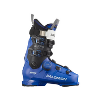 Salomon S/PRO SUPRA BOA® 130 | Salomon | Daffi Barcelona - Vista 1