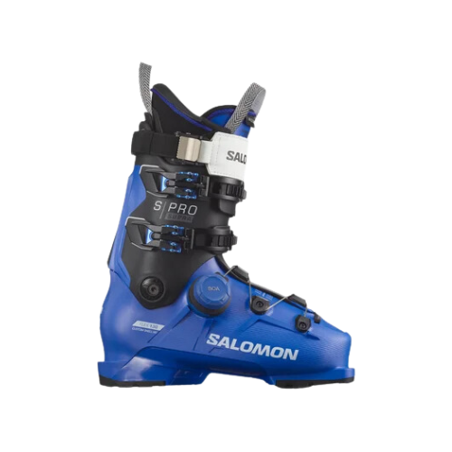 Salomon S/PRO SUPRA BOA® 130 (2024)