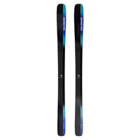 Salomon Stance 90 - Vista 1