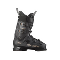 Salomon S/Pro Supra BOA® 110