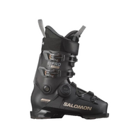 Salomon S/PRO SUPRA BOA® 110 | Salomon | Daffi Barcelona - Vista 1