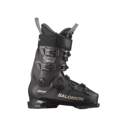 Salomon S/PRO SUPRA BOA® 110 | Salomon | Daffi Barcelona