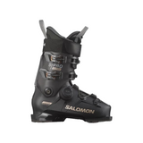 Salomon S/PRO SUPRA BOA® 110 (2024)