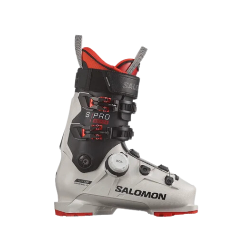 Salomon S/PRO SUPRA BOA® 120 (2024)