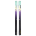 Salomon Stance 88