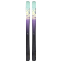 Salomon Stance 88 | Salomon | Daffi Barcelona - Vista 1