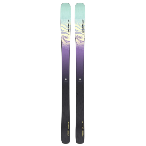 Salomon Stance 88 | Salomon | Daffi Barcelona