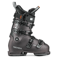 Tecnica MACH1 MV 115 W TD 2025 | Tecnica | Daffi Barcelona - Vista 1