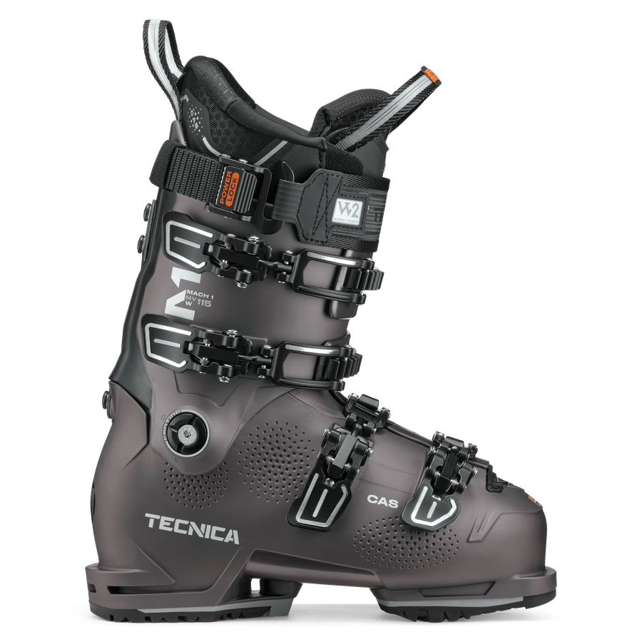 Tecnica MACH1 MV 115 W TD 2025