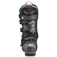 Tecnica MACH1 MV 115 W TD 2025 | Tecnica | Daffi Barcelona - Vista 2