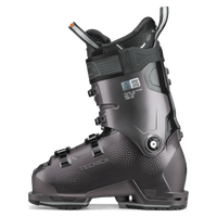 Tecnica MACH1 MV 115 W TD 2025 | Tecnica | Daffi Barcelona - Vista 3