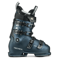 Tecnica MACH1 MV 105 W TD 2025 | Tecnica | Daffi Barcelona - Vista 1