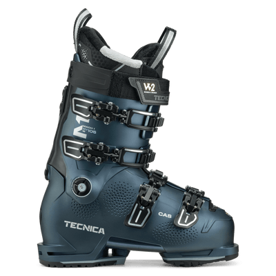 Tecnica MACH1 MV 105 W TD 2025