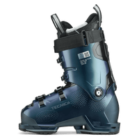 Tecnica MACH1 MV 105 W TD 2025 | Tecnica | Daffi Barcelona - Vista 3