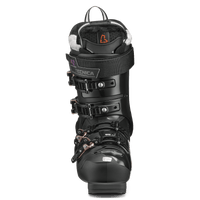 Tecnica MACH1 MV 95 W TD 2025 | Tecnica | Daffi Barcelona - Vista 2