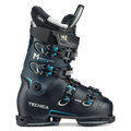 Tecnica MACH Sport MV 85 W 2025