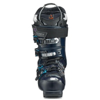 Tecnica MACH SPORT MV 85 W 2025 | Tecnica | Daffi Barcelona - Vista 2