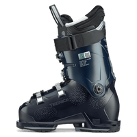 Tecnica MACH SPORT MV 85 W 2025 | Tecnica | Daffi Barcelona - Vista 3