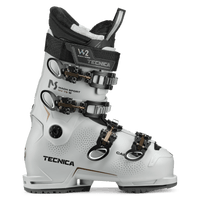 Tecnica MACH SPORT MV 75 W 2025 | Tecnica | Daffi Barcelona - Vista 1