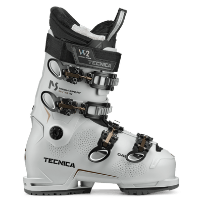 Tecnica MACH SPORT MV 75 W 2025