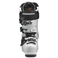Tecnica MACH SPORT MV 75 W 2025 | Tecnica | Daffi Barcelona - Vista 2