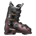 Tecnica MACH BOA 105 MV W 2025