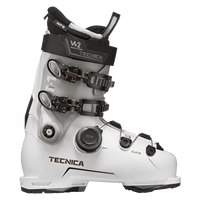 Tecnica MACH BOA 95 MV W 2025 | Tecnica | Daffi Barcelona - Vista 1