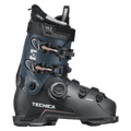 Tecnica MACH BOA 85 MV W 2025