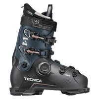 Tecnica MACH BOA 85 MV W 2025 | Tecnica | Daffi Barcelona - Vista 1