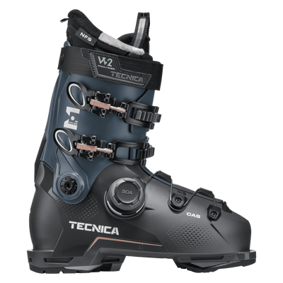 Tecnica MACH BOA 85 MV W 2025