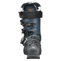 Tecnica MACH BOA 85 MV W 2025 | Tecnica | Daffi Barcelona - Vista 2