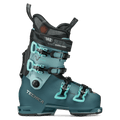 Tecnica COCHISE 105 W DYN 2025