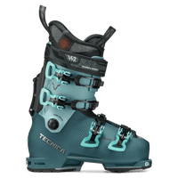 Tecnica COCHISE 105 W DYN 2025 | Tecnica | Daffi Barcelona - Vista 1
