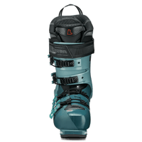 Tecnica COCHISE 105 W DYN 2025 | Tecnica | Daffi Barcelona - Vista 2