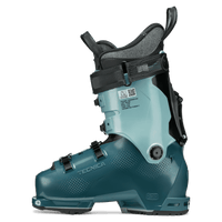 Tecnica COCHISE 105 W DYN 2025 | Tecnica | Daffi Barcelona - Vista 3