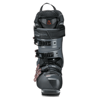 Tecnica COCHISE 95 W DYN 2025 | Tecnica | Daffi Barcelona - Vista 2
